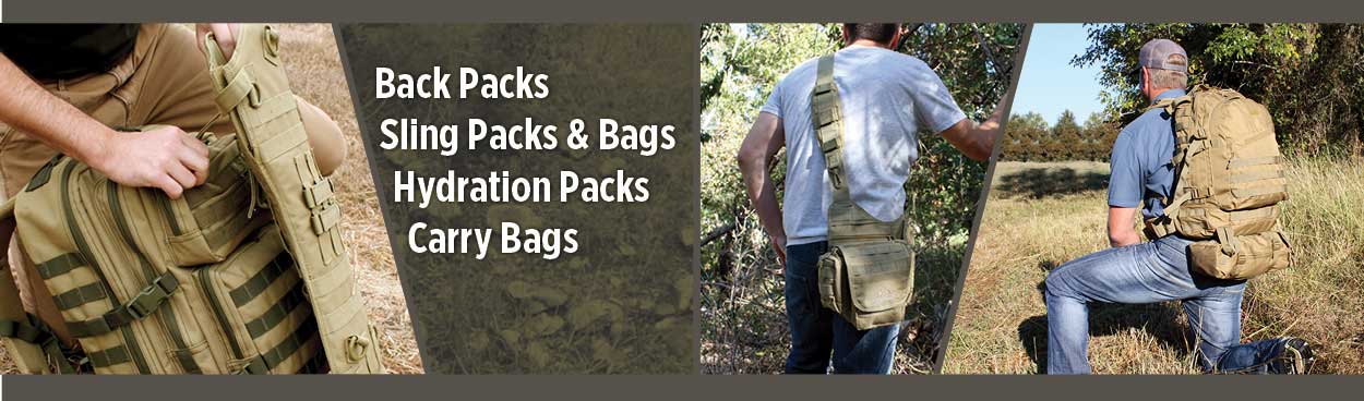 packs-category-banner-2.jpg